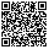 QR Code for - City of O'donnell in Odonnell, TX 79351