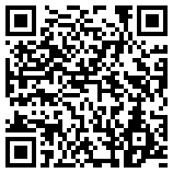 QR Code for Office Depot in Brownsville, TX 78526