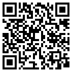 QR Code for Larry Ohlen CFP in Dallas, TX 75251