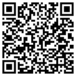 QR Code for Olson Properties in San Antonio, TX 78209