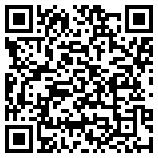 QR Code for Omni Financial in El Paso, TX 79930