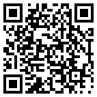 QR Code for Optidge in Houston, TX 77074