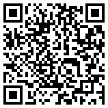 QR Code for O'reilly Auto Parts in Spring, TX 77379
