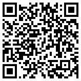QR Code for Original Super Burger in Willis, TX 77378