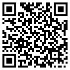 QR Code for Oscars Tailor in Austin, TX 78759