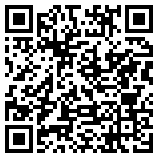 QR Code for Overland Surveyors Consortium in San Antonio, TX 78210