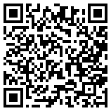 QR Code for Overture Domain Apartments in Austin, TX 78758