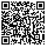 QR Code for P C Help Services in Dallas, TX 75251