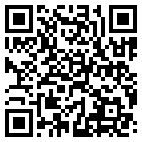 QR Code for Unisource in San Antonio, TX 78217