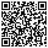 QR Code for Party City in Spring, TX 77388