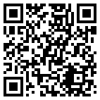 QR Code for Party Suprise in Dallas, TX 75206
