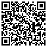 QR Code for Passionate Perfections in El Paso, TX 79930
