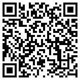 QR Code for Patriot Pool & Spa Austin in Austin, TX 78728