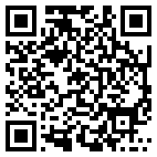 QR Code for Paula Gay PH D in Austin, TX 78705