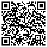 QR Code for Jonathan M Payne Iii Dds in Dallas, TX 75225