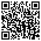 QR Code for Pci in Jewett, TX 75846