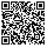 QR Code for Peace Tabernacle Upc in Blue Ridge, TX 75424