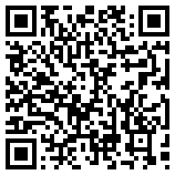 QR Code for Pearwood Storage in Pearland, TX 77581
