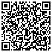QR Code for Perez Tax Service & Notary Public in Eagle Pass, TX 78852