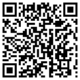 QR Code for MNJ Auto Repair in Dallas, TX 75235
