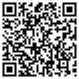 QR Code for Persimmon & in San Marcos, TX 78666
