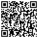 QR Code for Personalized Printing in Commerce, TX 75428