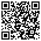 QR Code for Pics Net in Lamesa, TX 79331