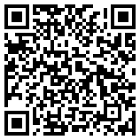 QR Code for Picture Perfect in New Boston, TX 75570