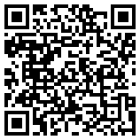 QR Code for Pierce Ranch in Wharton, TX 77488
