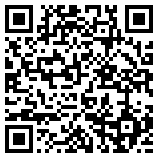 QR Code for Piercing Pagoda in El Paso, TX 79925