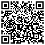 QR Code for Stanley Ford - Pilot Point in Pilot Point, TX 76258