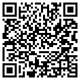 QR Code for Pinpoint Restoration in Dickinson, TX 77539