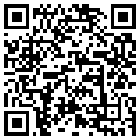 QR Code for Planetary It in Center, TX 75935