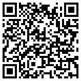 QR Code for Popeyes Louisiana Kitchen in Laredo, TX 78046