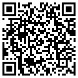 QR Code for Post Isd in Post, TX 79356