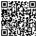 QR Code for Post Oak Pop A Lock & Keys in Houston, TX 77056