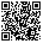 QR Code for Pouncing Paws in Harker Heights, TX 76548