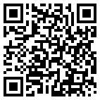 QR Code for Prague Boutique in Laredo, TX 78041