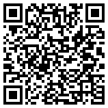 QR Code for Precision Converting in Houston, TX 77040