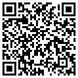 QR Code for Precision-Lor Ltd in Robstown, TX 78380
