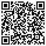 QR Code for Preferred Laboratory Biomedical in Weatherford, TX 76087