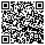 QR Code for Primula Investment in Ennis, TX 75119