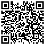 QR Code for Priority One Publishing in Plano, TX 75074