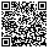QR Code for Pro Design Video in Austin, TX 78746