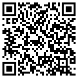 QR Code for Pro-Spec in Martindale, TX 78655