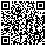 QR Code for Professional Brokerage Concepts in El Paso, TX 79912