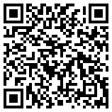 QR Code for Progressive Waste in Pflugerville, TX 78660