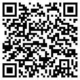 QR Code for Prosser Matthew F DDS in Tyler, TX 75703