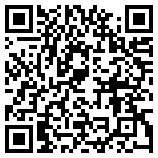 QR Code for ProTech Appliance Repair Irving in Irving, TX 75061