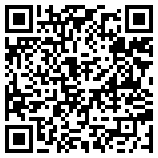 QR Code for New Thoughts in Dallas, TX 75215